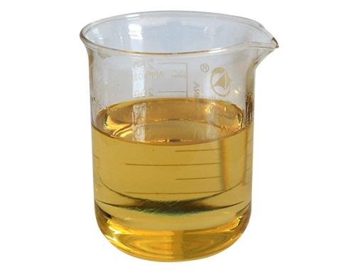 1622687352242499.jpg 柴油.jpg