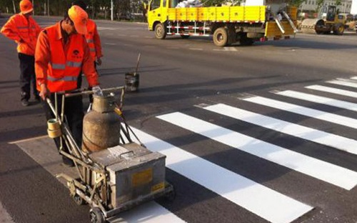 1623138953212872.jpg 熱熔涂料.jpg