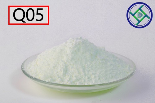 1623138975123679.jpg q05.JPG