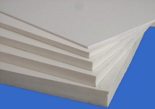 為什么PVC發(fā)泡更適合用增白劑127，為什么不用增白劑OB-1、OB、KCB？