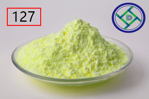 1628308228180620.jpg 127.JPG