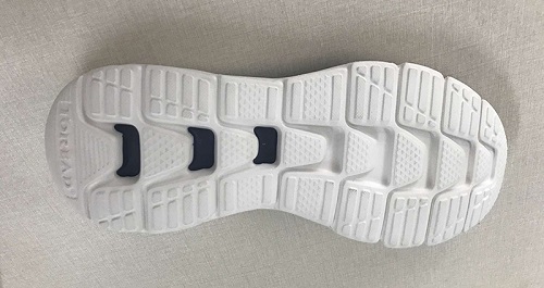 pvc發(fā)泡鞋材專用熒光增白劑，提高鞋材外觀白度