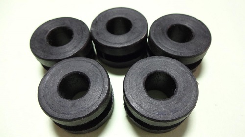 1644456098118256.jpg R-C (1).jpg