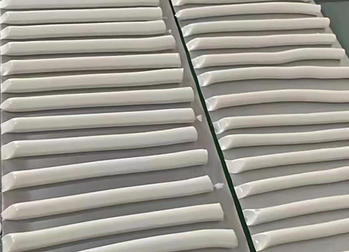 1654565602174331.png 微信圖片_20220606165903.png