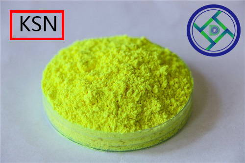 1658127788189005.jpg KSN.jpg