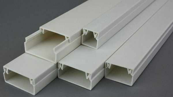 1678347214259091.jpg b22aa28f71284da2b73b0946a5572eff_5_1525656432736.jpg