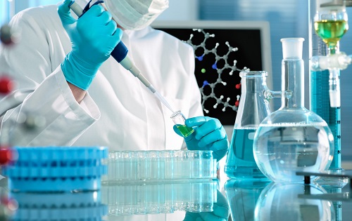 1689039391211351.jpg 化學實驗.jpg