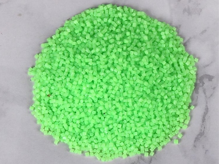 1692002984277736.jpg 1692002984277736.jpg