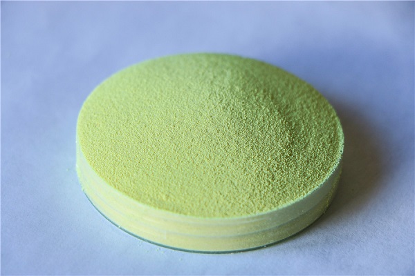 1692241975108359.jpg 1692241975108359.jpg