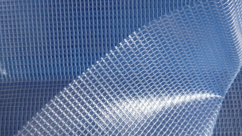 1695441134192181.jpg 1695441134192181.jpg