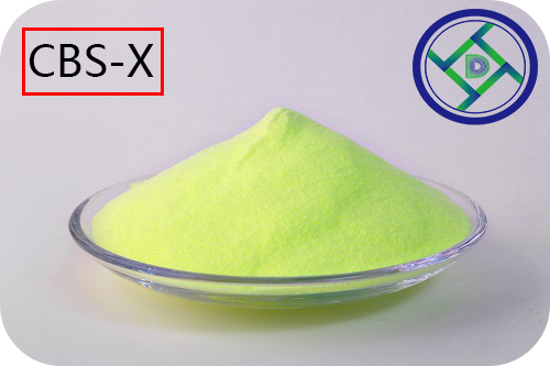 1695453334983859.png 圖片1.png