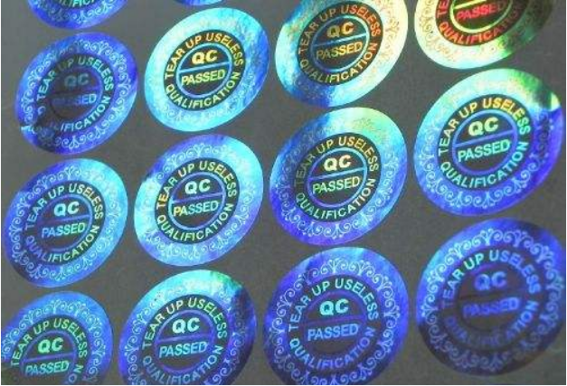 1701760035173230.png 1701760035173230.png