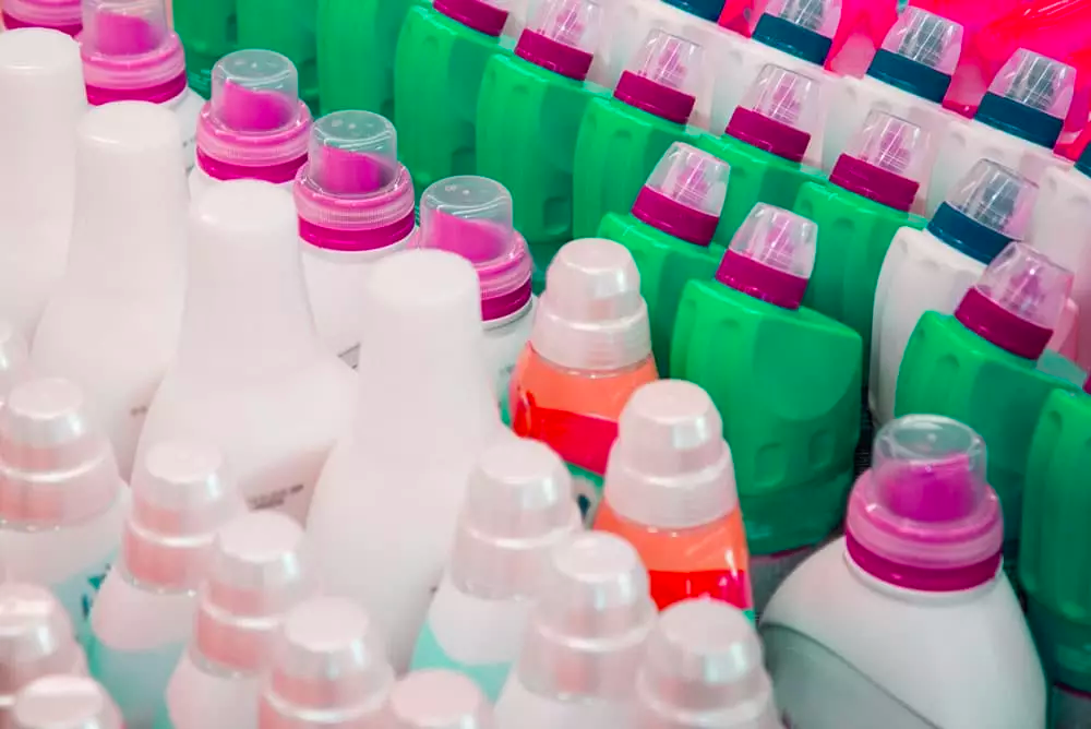 1703039171967783.png 1703039171967783.png