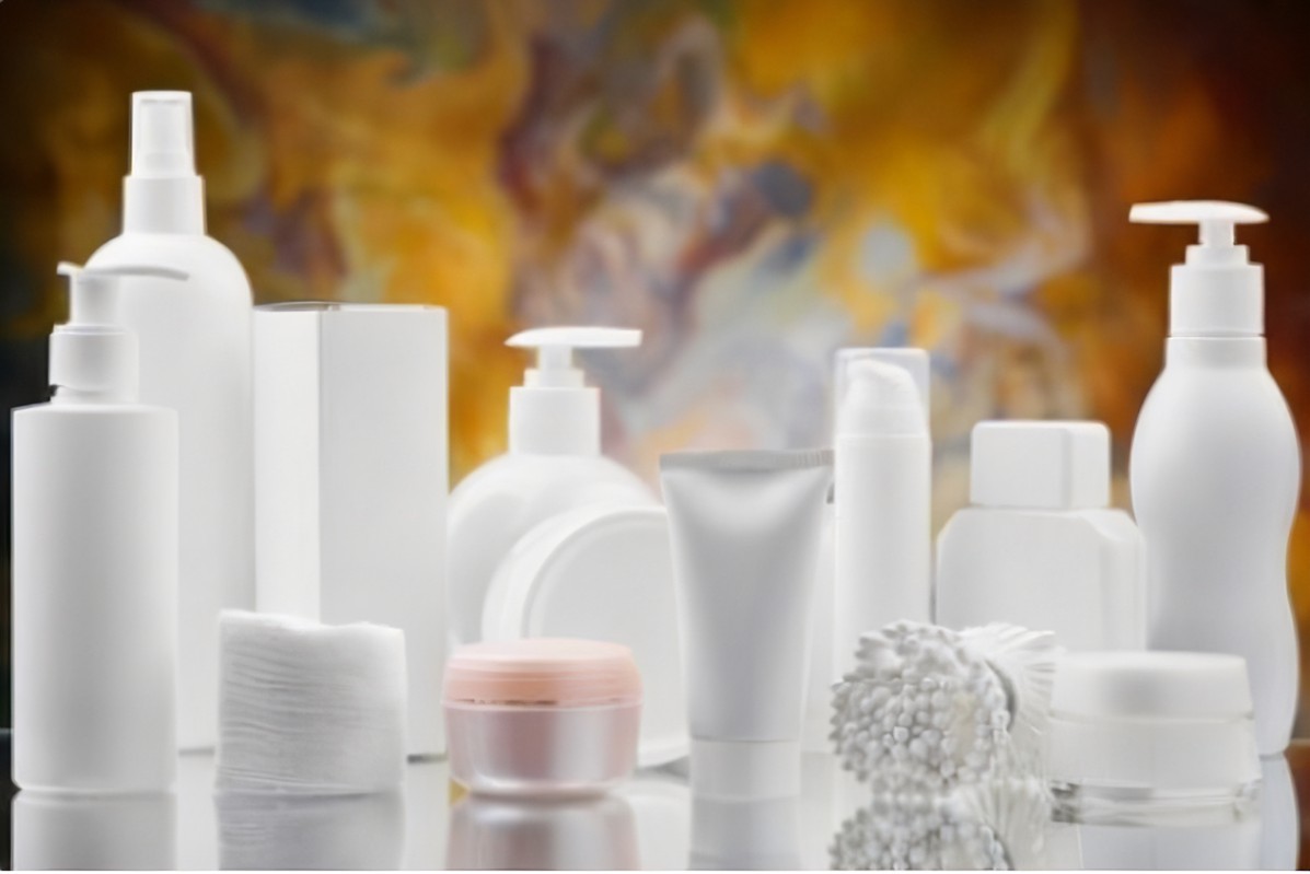 1703039884465312.jpg 1703039884465312.jpg