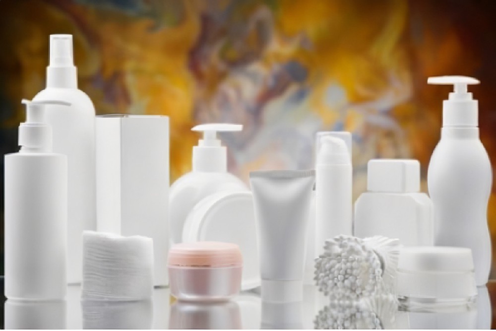 熒光增白劑，你真的了解嗎？