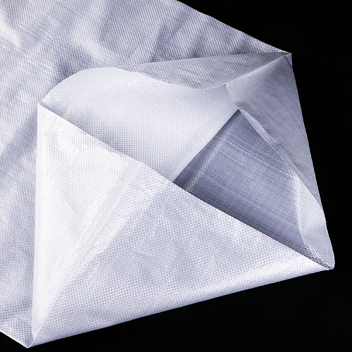 1704526051427028.jpg 白色編織袋.jpg