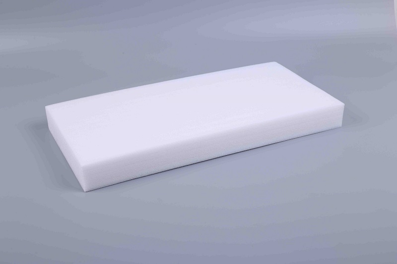 1708911284914360.jpg 1708911284914360.jpg