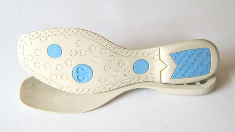 1710731274182187.jpg 1710731274182187.jpg