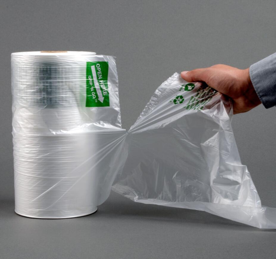 塑料吹膜更適合使用什么型號的熒光增白劑？