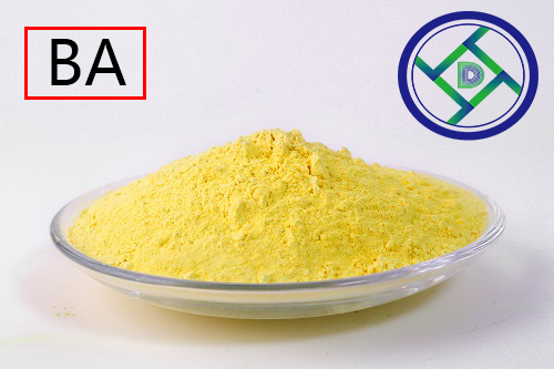 1712559650320453.jpg BA.jpg