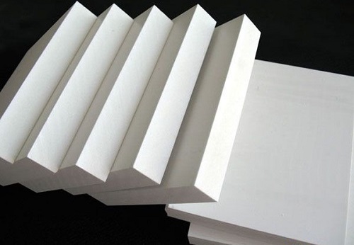 1712560776653935.jpg pvc發(fā)泡板增白劑.jpg