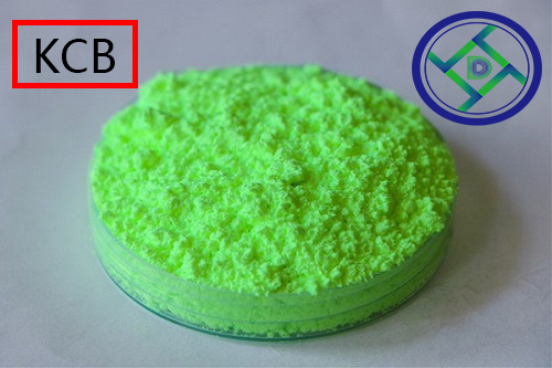 1712560787179136.jpg KCB.jpg