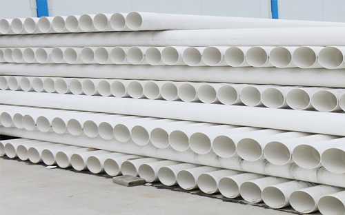 1712884342533638.png pvc塑料管材.png