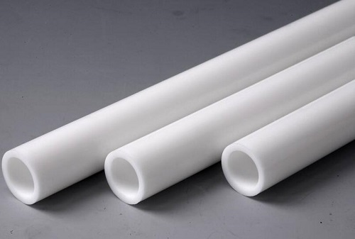 1714013527157839.jpg 管材用什么熒光增白劑.jpg