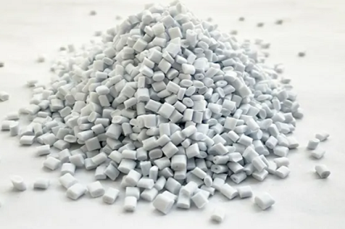 1714014280207638.png R.png