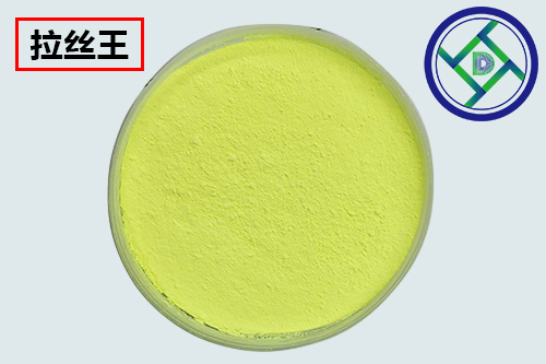 1715303760157720.jpg 拉絲王.jpg