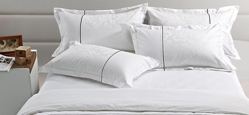 1715305522300819.jpg 1715305522300819.jpg