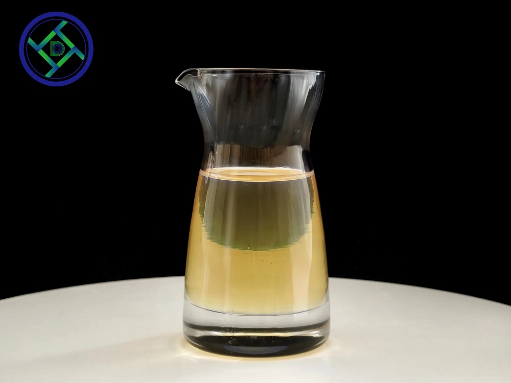 1715764079364750.jpg 1715764079364750.jpg