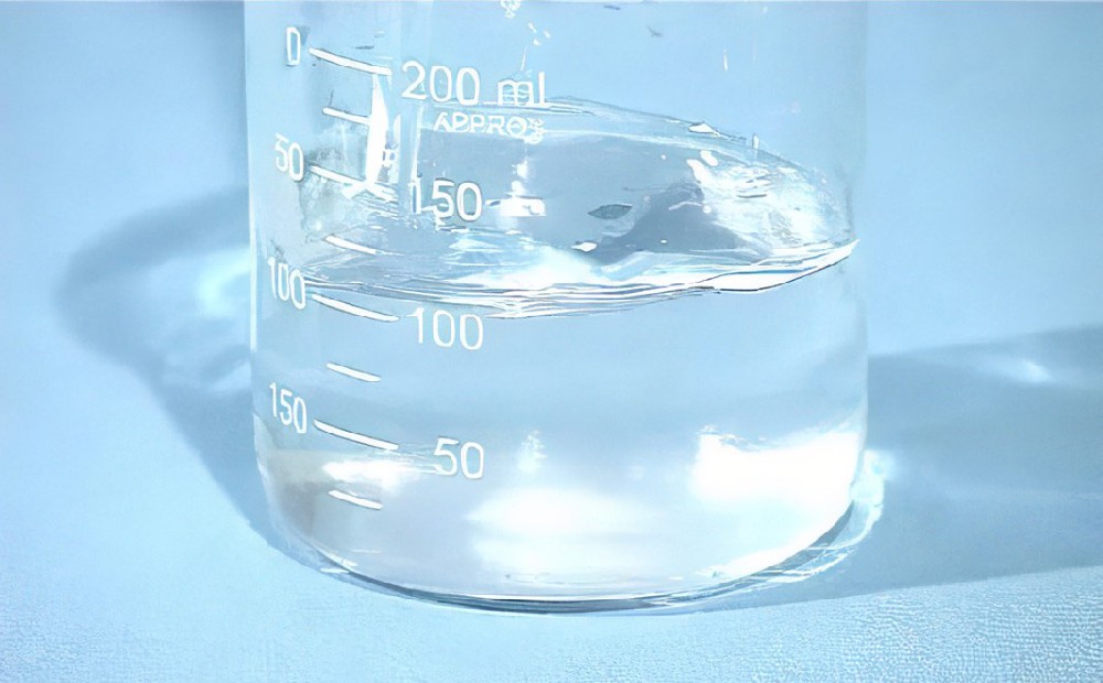 熒光增白劑CBS-X不溶于水嗎？