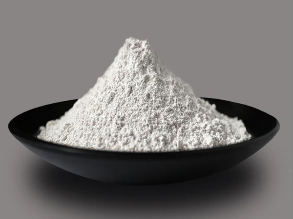 1717040582154549.jpg 1717040582154549.jpg