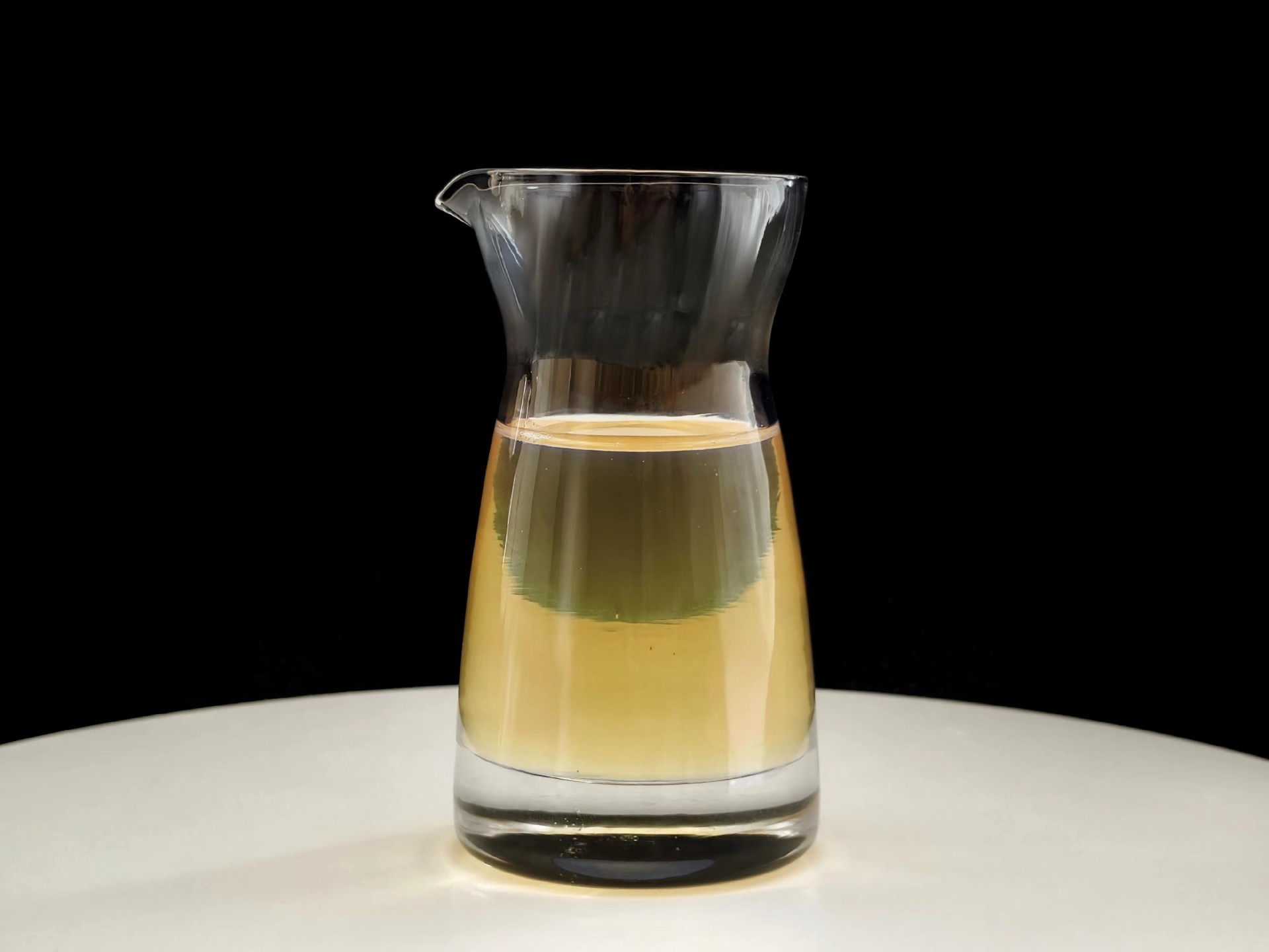 1717040609193332.jpg 1717040609193332.jpg