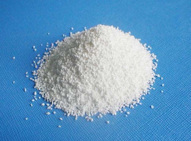 1718699246621878.jpg 1718699246621878.jpg