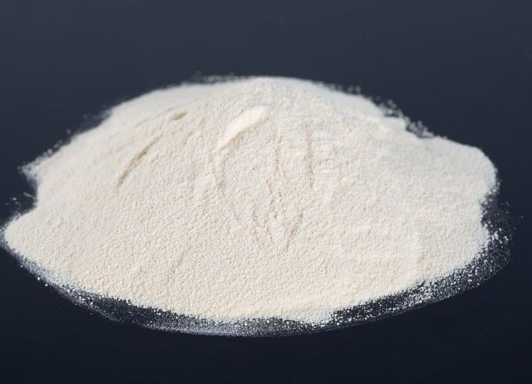 用什么增白劑可以提高鈦白粉的白度？