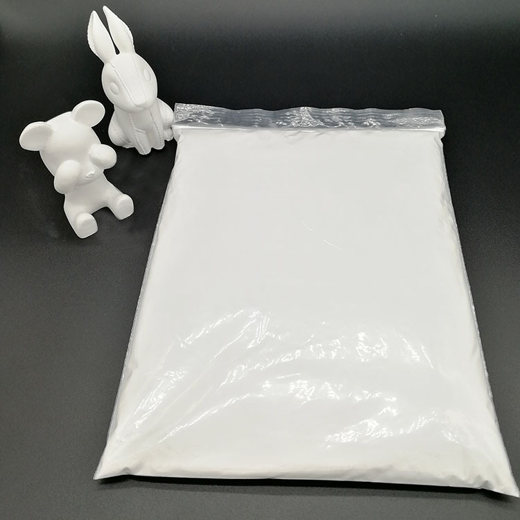 1719281903165207.jpg 1719281903165207.jpg