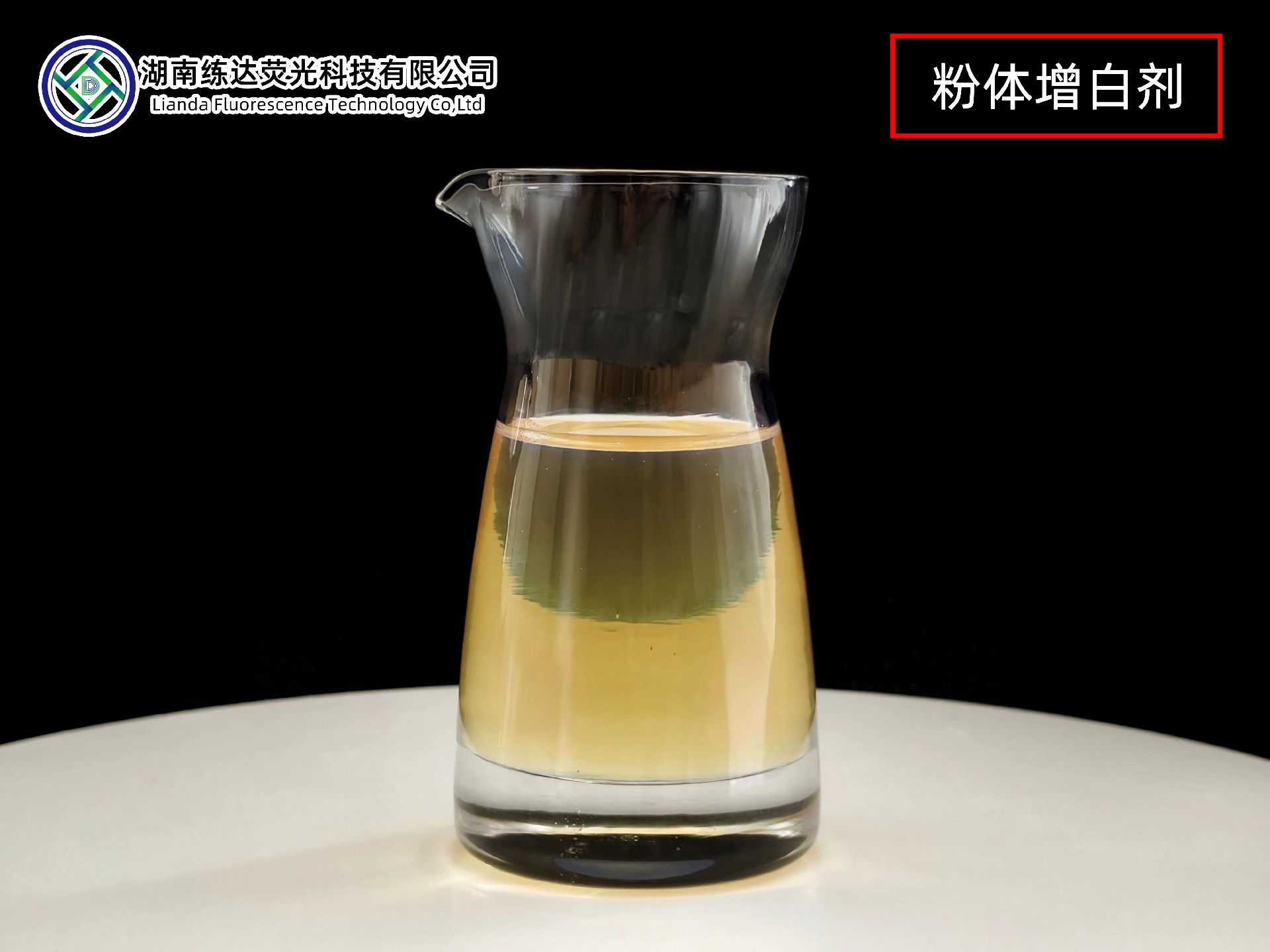 1719285974205721.jpg 1719285974205721.jpg