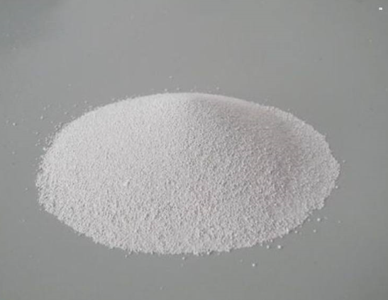 仿瓷粉增白劑，可以增白增亮嗎？