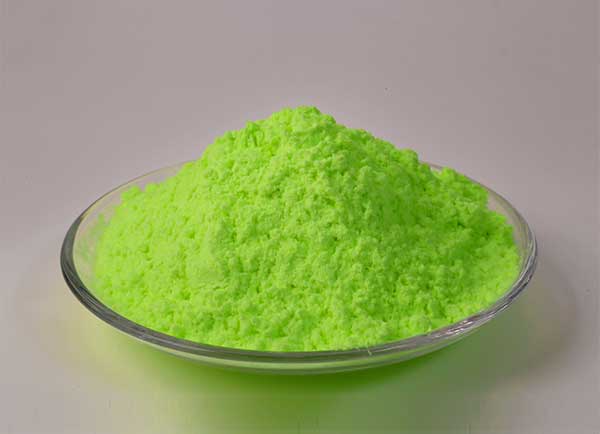 1724227176168317.jpg 1724227176168317.jpg