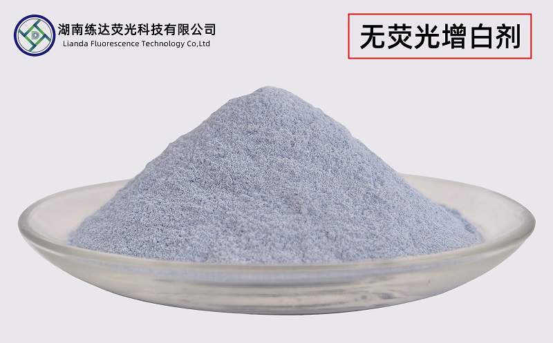 1724293991135827.jpg 1724293991135827.jpg