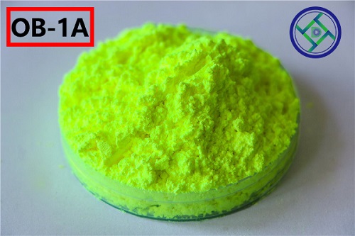 1729240344440194.jpg OB-1A.jpg