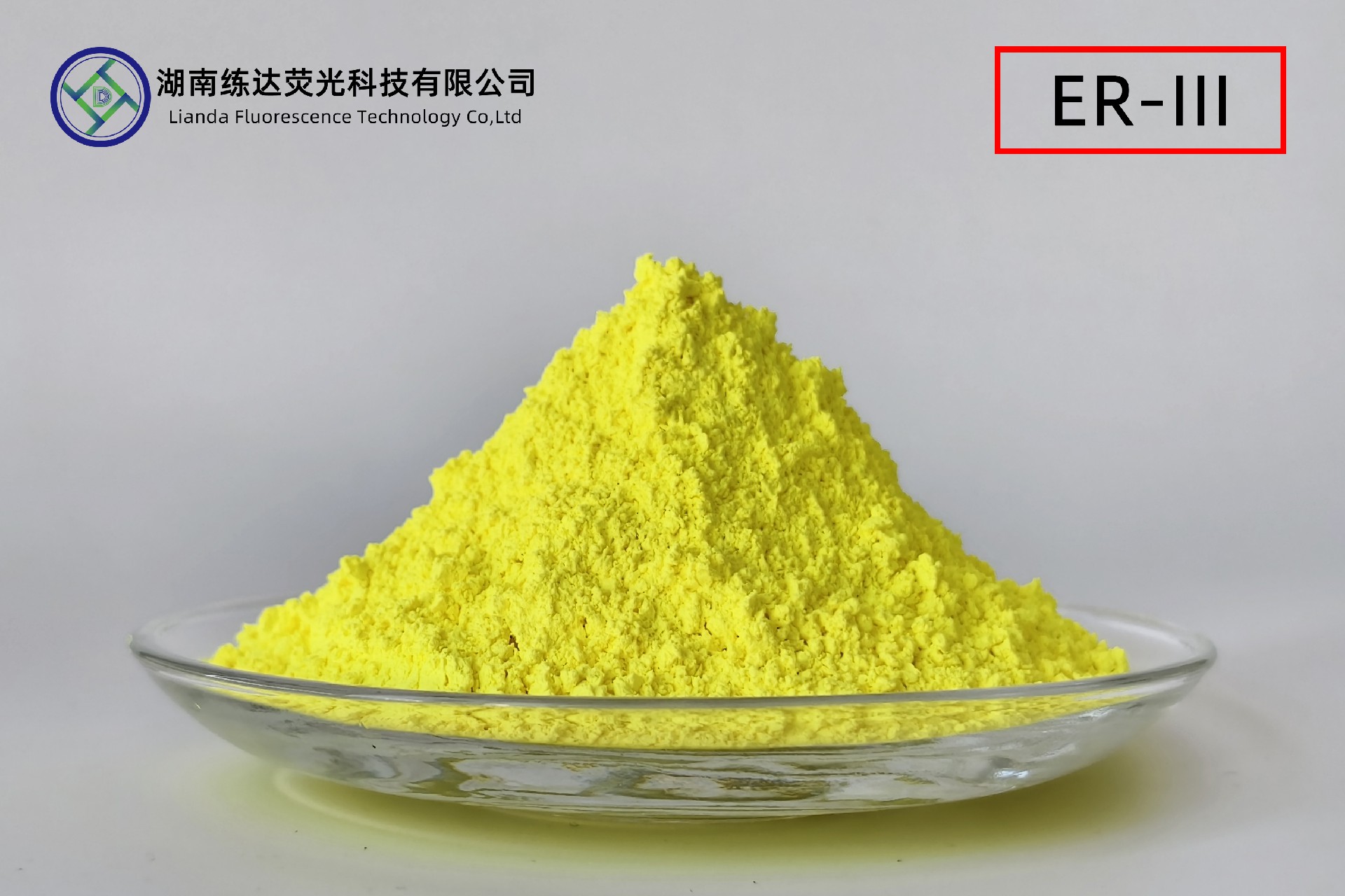 1729561745190070.jpg 1729561745190070.jpg