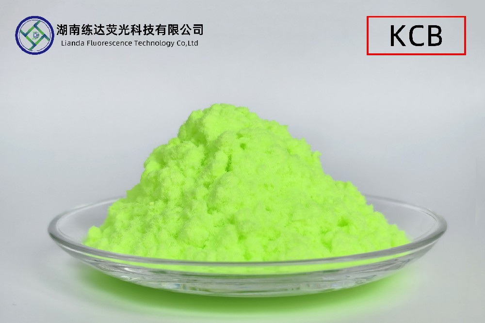 PVC塑料熒光增白劑怎么使用?