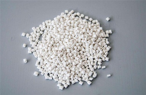 1731398429775879.jpg 白色pp造粒.jpg