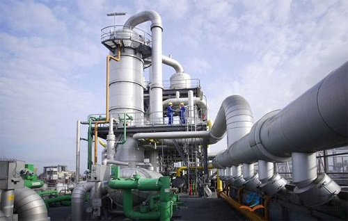 1734402430198753.jpg 精細化工.jpg