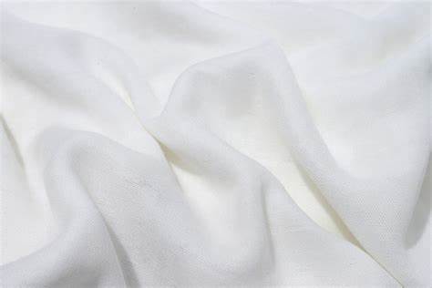 1734573023815804.jpg OIP-C.jpg