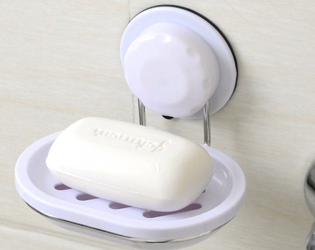 1739762542226819.jpg 1739762542226819.jpg