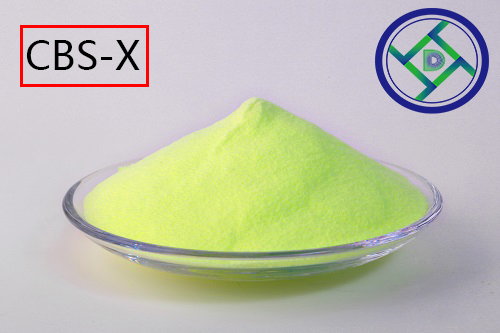 1739763525541829.jpg CBS-X.jpg